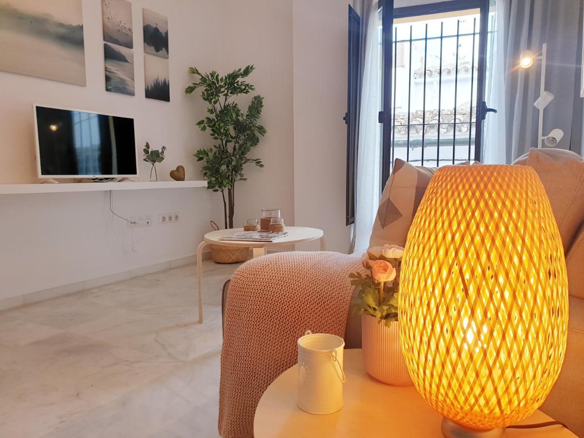 Sherryflat Neira - Parking Apartment